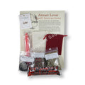 Attract Lover Ritual Spell Kit | Ritual Spell Kit | Wiccan Center