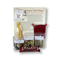 Attract Soul Mate Ritual Spell Kit