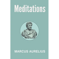 Meditations - Paperback