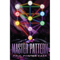 The Master Pattern: Qabalah and the Tree of Life - Paperback | Books | Wiccan Center