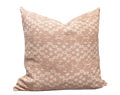 Aulia Pillow