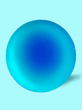 TRUST | AURA SOAP | Wiccan Center