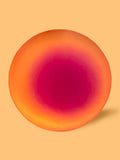 MAGNETIC | AURA SOAP | Wiccan Center