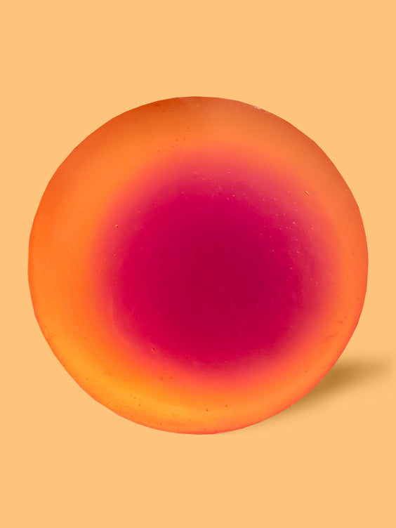 MAGNETIC | AURA SOAP | Wiccan Center