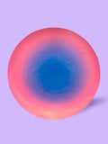 ELEVATED | AURA SOAP | Wiccan Center