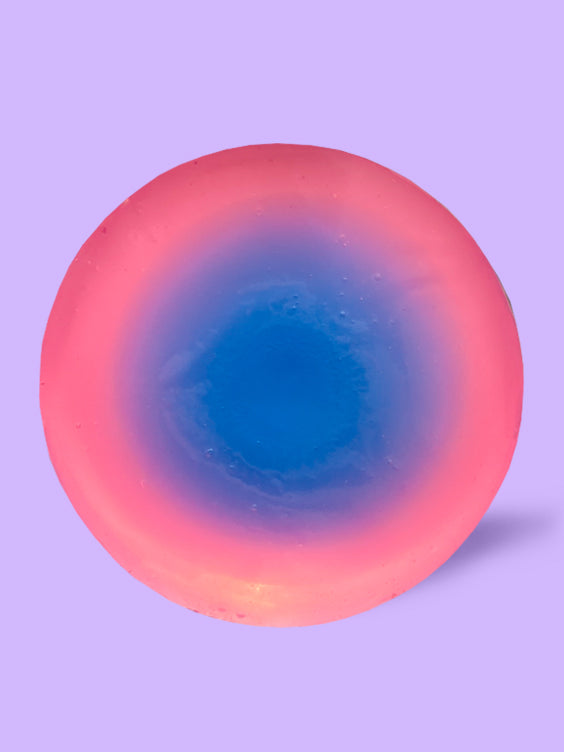 ELEVATED | AURA SOAP | Wiccan Center