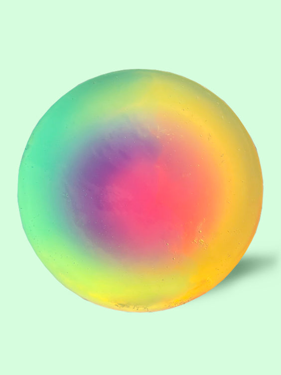 FULL SPECTRUM | AURA SOAP | Wiccan Center