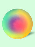 FULL SPECTRUM | AURA SOAP | Wiccan Center