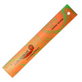 Auroshikha Almond Incense Sticks | Incense | Wiccan Center