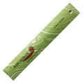 Auroshikha Basilic Incense Sticks | Incense | Wiccan Center