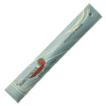 Auroshikha Eucalyptus Incense Sticks | Incense | Wiccan Center