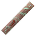 Auroshikha Frangipani Incense Sticks | Incense | Wiccan Center