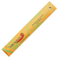 Auroshikha Frankincense Incense Sticks | Incense | Wiccan Center