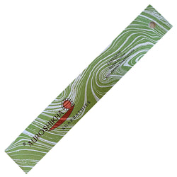 Auroshikha Freedom Incense Sticks | Incense | Wiccan Center