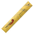 Auroshikha Fresh Lemon Incense Sticks | Incense | Wiccan Center