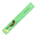 Auroshikha Green Tea Incense Sticks | Incense | Wiccan Center