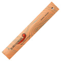 Auroshikha Guggul Incense Sticks | Incense | Wiccan Center