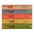 Auroshikha Incense Sticks | Incense | Wiccan Center