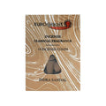 Auroshikha Indra Sandal Incense Cones | Incense | Wiccan Center