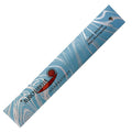 Auroshikha Jaipur Incense Sticks | Incense | Wiccan Center