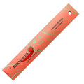 Auroshikha Jasmine Incense Sticks | Incense | Wiccan Center
