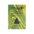 Auroshikha Lemongrass Incense Cones | Incense | Wiccan Center