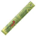 Auroshikha Lemongrass Incense Sticks | Incense | Wiccan Center