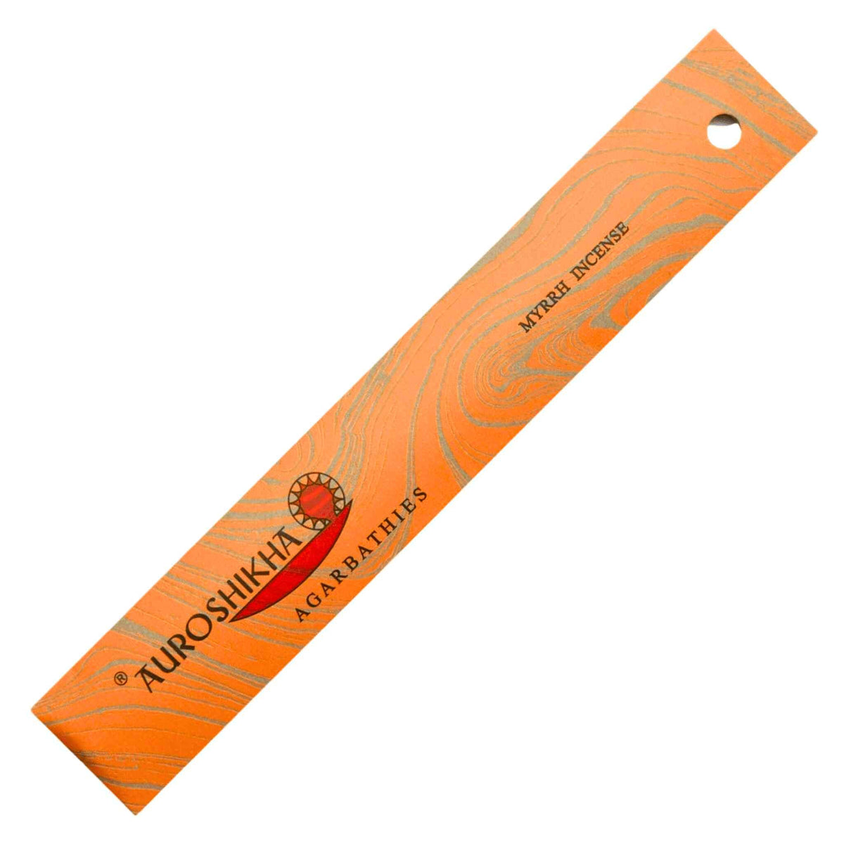 Auroshikha Incense Sticks | Incense | Wiccan Center