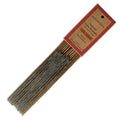 Auroshikha Natural Gum Benzoin Resin Incense Sticks | Incense | Wiccan Center