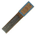 Auroshikha Natural Gum Copal Resin Incense Sticks | Incense | Wiccan Center