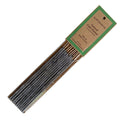 Auroshikha Natural Gum Damar Resin Incense Sticks | Incense | Wiccan Center
