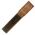 Auroshikha Natural Myrrh & Frankincense Resin Incense Sticks | Incense | Wiccan Center
