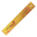 Auroshikha Nirvana Incense Sticks | Incense | Wiccan Center
