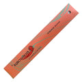 Auroshikha Olibanum Incense Sticks | Incense | Wiccan Center