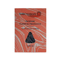Auroshikha Opium Incense Cones | Incense | Wiccan Center