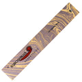 Auroshikha Orchid Incense Sticks | Incense | Wiccan Center