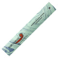 Auroshikha Oriental Bouquet Incense Sticks | Incense | Wiccan Center