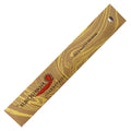 Auroshikha Palo Santo Incense Sticks | Incense | Wiccan Center