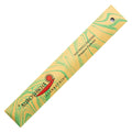 Auroshikha Patchouli Incense Sticks | Incense | Wiccan Center
