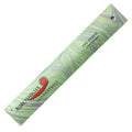 Auroshikha Pine Incense Sticks | Incense | Wiccan Center