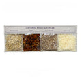 Auroshikha Resin Incense Gift Pack | Incense | Wiccan Center
