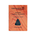 Auroshikha Surya Rose Incense Cones | Incense | Wiccan Center
