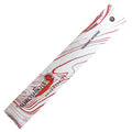 Auroshikha Tearose Incense Sticks | Incense | Wiccan Center