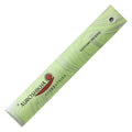 Auroshikha Vetivert Incense Sticks | Incense | Wiccan Center