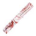 Auroshikha White Lotus Incense Sticks | Incense | Wiccan Center