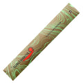 Auroshikha Ylang Ylang Incense Sticks | Incense | Wiccan Center