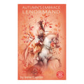 Autumn's Embrace Lenormand | Tarot Cards | Wiccan Center