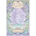 Remember the Witch Within - Paperback | Books | Wiccan Center