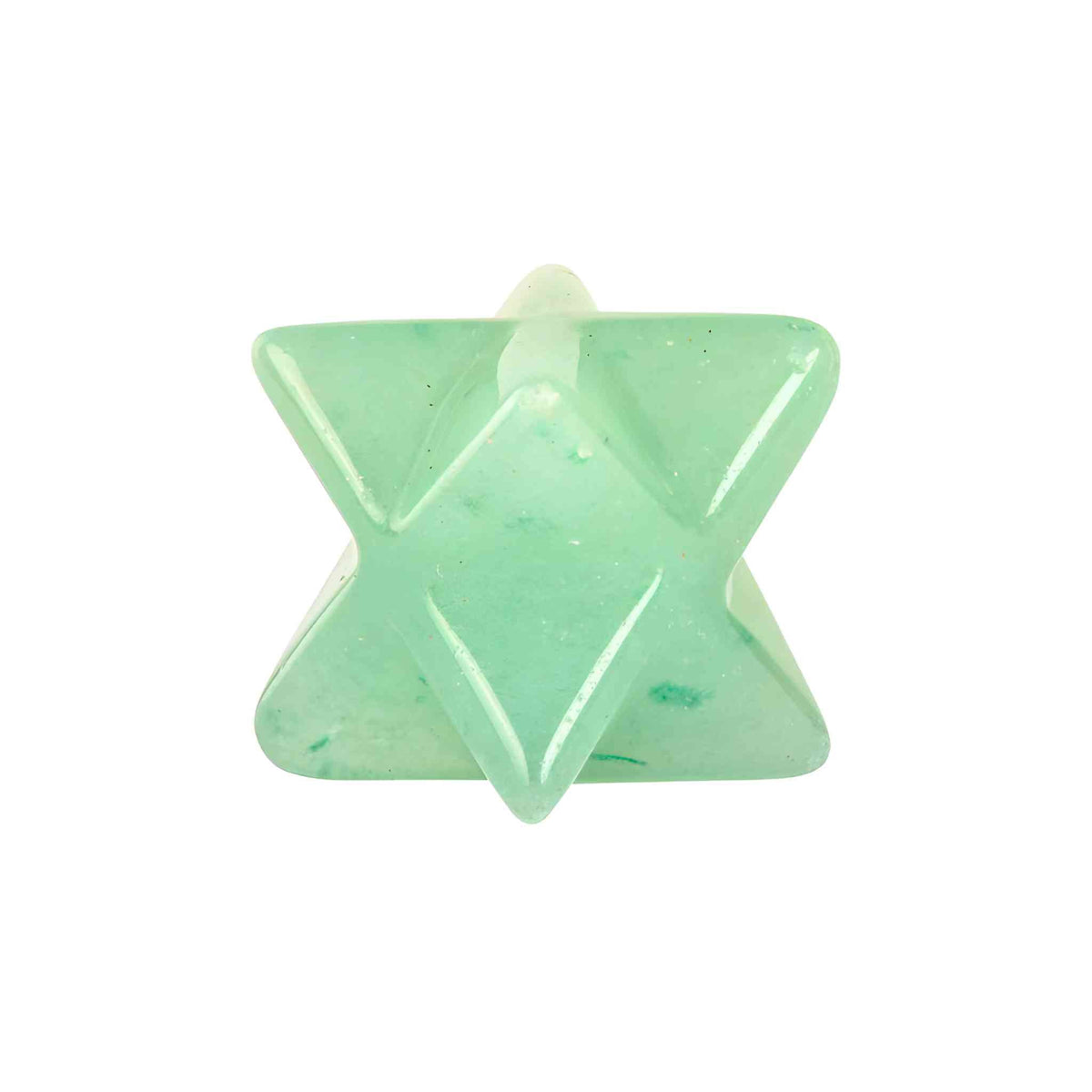Crystal Merkaba | | Wiccan Center