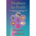 Prophecy for Profit - Paperback | Books | Wiccan Center